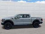 2024 Ford F-150 SuperCrew Cab 4x4, Pickup for sale #F3662 - photo 3