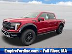 2024 Ford F-150 SuperCrew Cab 4x4, Pickup for sale #F3663 - photo 1