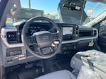 2024 Ford F-350 Super Cab DRW 4x4, Dump Truck for sale #F3679 - photo 6