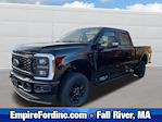 2024 Ford F-350 Crew Cab SRW 4x4, Pickup for sale #F3698 - photo 1