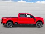 2024 Ford F-250 Crew Cab 4x4, Pickup for sale #F3699 - photo 3