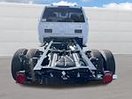 2024 Ford F-350 Super Cab DRW 4x4, Cab Chassis for sale #F3700 - photo 2