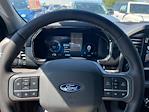 2024 Ford F-150 Lightning SuperCrew Cab AWD, Pickup for sale #F3716 - photo 12