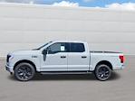 2024 Ford F-150 Lightning SuperCrew Cab AWD, Pickup for sale #F3716 - photo 3