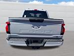 2024 Ford F-150 Lightning SuperCrew Cab AWD, Pickup for sale #F3716 - photo 2