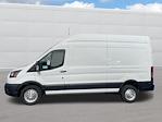 New 2024 Ford Transit 350 HD Base High Roof AWD, Empty Cargo Van for sale #F3727 - photo 3