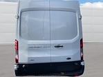 New 2024 Ford Transit 350 HD Base High Roof AWD, Empty Cargo Van for sale #F3727 - photo 4