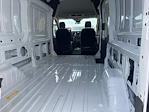 New 2024 Ford Transit 350 HD Base High Roof AWD, Empty Cargo Van for sale #F3727 - photo 2