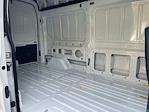 New 2024 Ford Transit 350 HD Base High Roof AWD, Empty Cargo Van for sale #F3727 - photo 5