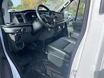 New 2024 Ford Transit 350 HD Base High Roof AWD, Empty Cargo Van for sale #F3727 - photo 7