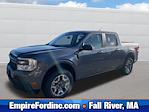 2024 Ford Maverick SuperCrew Cab AWD, Pickup for sale #F3754 - photo 1