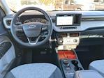 2024 Ford Maverick SuperCrew Cab AWD, Pickup for sale #F3754 - photo 5