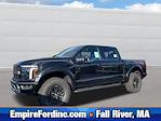 New 2024 Ford F-150 Raptor SuperCrew Cab 4x4, Pickup for sale #F3760 - photo 1