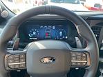 New 2024 Ford F-150 Raptor SuperCrew Cab 4x4, Pickup for sale #F3760 - photo 11