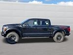 New 2024 Ford F-150 Raptor SuperCrew Cab 4x4, Pickup for sale #F3760 - photo 3