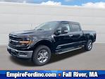 2024 Ford F-150 SuperCrew Cab 4x4, Pickup for sale #F3763 - photo 1