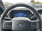 2024 Ford F-150 SuperCrew Cab 4x4, Pickup for sale #F3763 - photo 11