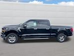 2024 Ford F-150 SuperCrew Cab 4x4, Pickup for sale #F3763 - photo 3