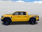 2023 Ram 1500 Crew Cab 4x4, Pickup for sale #F3766A - photo 3