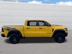 2023 Ram 1500 Crew Cab 4x4, Pickup for sale #F3766A - photo 9