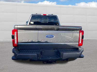 2024 Ford F-350 Crew Cab SRW 4x4, Pickup for sale #F3767 - photo 2