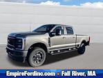 2024 Ford F-350 Crew Cab SRW 4x4, Pickup for sale #F3767 - photo 1