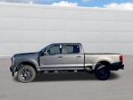 2024 Ford F-350 Crew Cab SRW 4x4, Pickup for sale #F3767 - photo 3