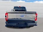 2024 Ford F-350 Crew Cab SRW 4x4, Pickup for sale #F3767 - photo 2