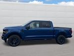 2024 Ford F-150 SuperCrew Cab 4x4, Pickup for sale #F3779 - photo 3