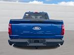 2024 Ford F-150 SuperCrew Cab 4x4, Pickup for sale #F3779 - photo 2