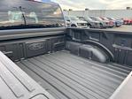 2024 Ford F-150 SuperCrew Cab 4x4, Pickup for sale #F3779 - photo 4