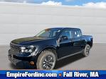 2024 Ford Maverick SuperCrew Cab AWD, Pickup for sale #F3796 - photo 1