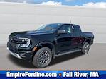 2024 Ford Ranger SuperCrew Cab 4x4, Pickup for sale #F3809A - photo 1