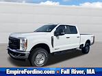 2024 Ford F-350 Crew Cab SRW 4x4, Pickup for sale #F3812 - photo 1