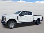 2024 Ford F-350 Crew Cab SRW 4x4, Pickup for sale #F3812 - photo 3