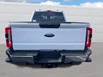 2024 Ford F-350 Crew Cab SRW 4x4, Pickup for sale #F3812 - photo 2