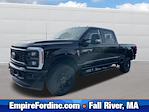 New 2024 Ford F-250 XL Crew Cab 4x4, Pickup for sale #F3823 - photo 1