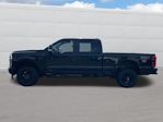 New 2024 Ford F-250 XL Crew Cab 4x4, Pickup for sale #F3823 - photo 3