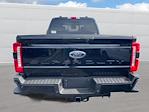 New 2024 Ford F-250 XL Crew Cab 4x4, Pickup for sale #F3823 - photo 2