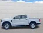 2024 Ford Ranger SuperCrew Cab 4x4, Pickup for sale #F3903 - photo 2