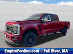 2024 Ford F-350 Crew Cab SRW 4x4, Pickup for sale #F3915 - photo 1