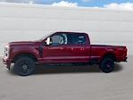 2024 Ford F-350 Crew Cab SRW 4x4, Pickup for sale #F3915 - photo 3