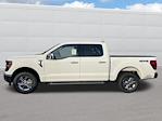 2024 Ford F-150 SuperCrew Cab 4x4, Pickup for sale #F3975 - photo 2