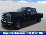 2024 Ford F-350 Crew Cab SRW 4x4, Pickup for sale #F3988 - photo 1