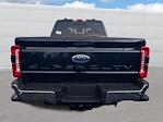 2024 Ford F-350 Crew Cab SRW 4x4, Pickup for sale #F3988 - photo 3