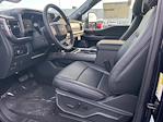 2024 Ford F-350 Crew Cab SRW 4x4, Pickup for sale #F3988 - photo 7