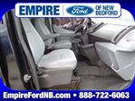 Used 2016 Ford Transit 250 Base Medium Roof 4x2, Upfitted Cargo Van for sale #F992A - photo 9