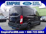 Used 2016 Ford Transit 250 Base Medium Roof 4x2, Upfitted Cargo Van for sale #F992A - photo 6