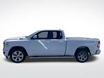 2021 Ram 1500 Quad Cab 4x4, Pickup for sale #FL0284A - photo 3