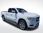 2021 Ram 1500 Quad Cab 4x4, Pickup for sale #FL0284A - photo 9